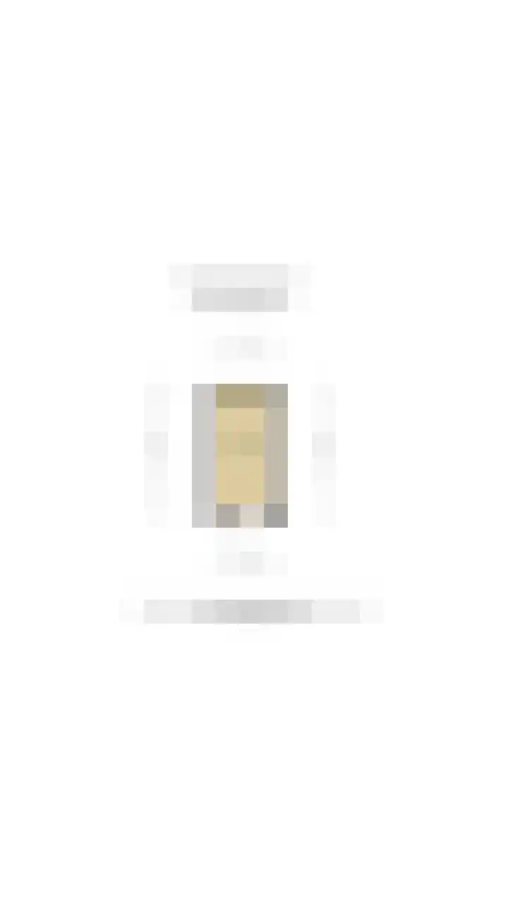 Gooierserf 376 Huizen thumbnail 26