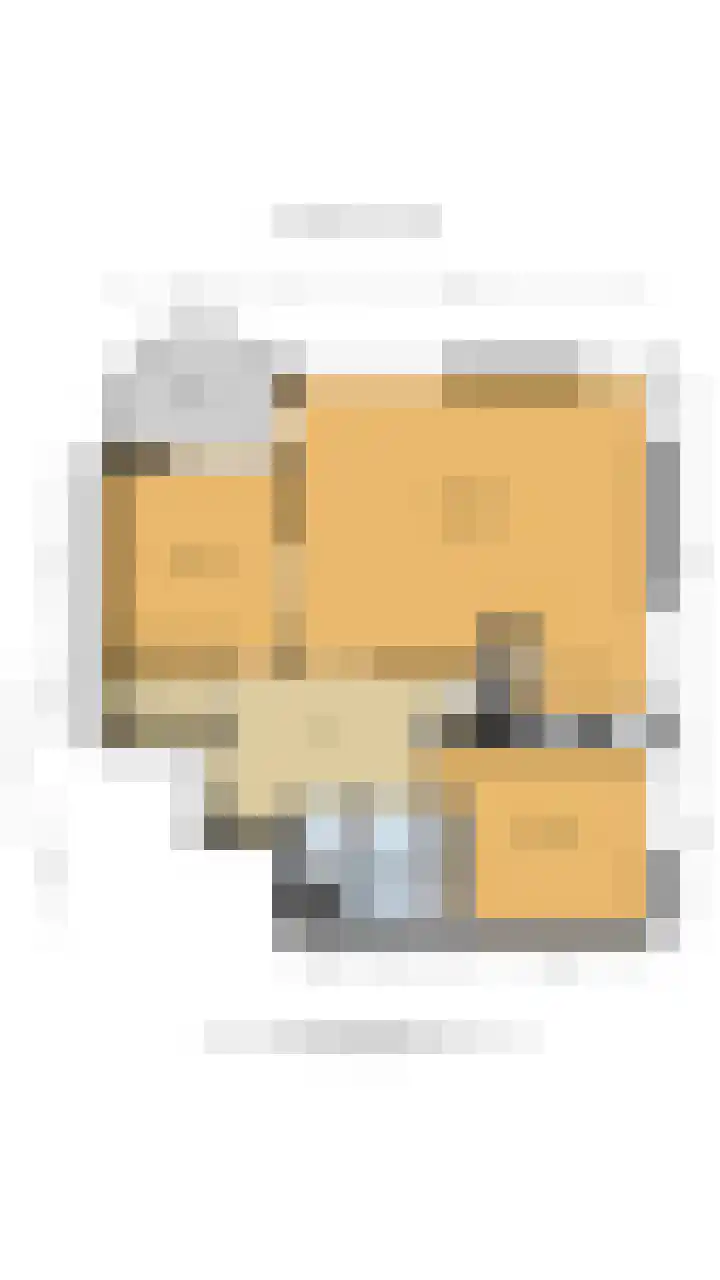 Gooierserf 376 Huizen thumbnail 6
