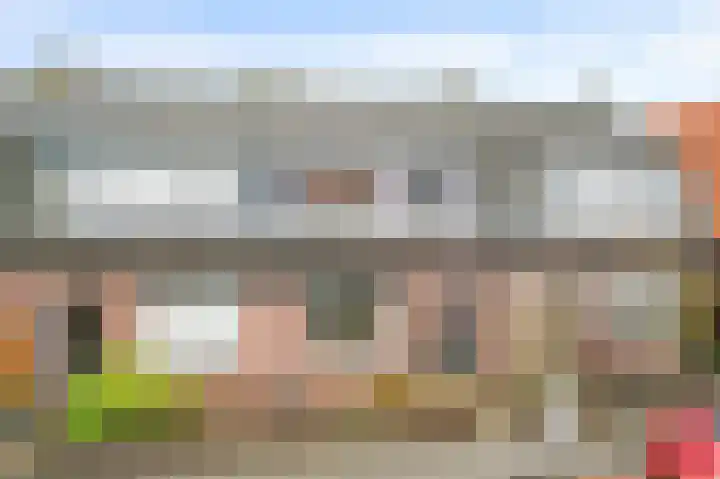 Gooierstraat 20 in Deventer