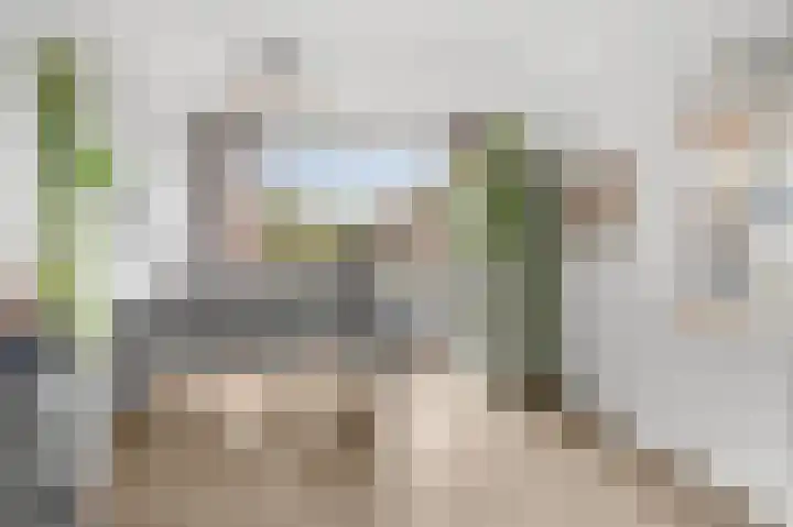 Gooierstraat 20 Deventer thumbnail 7