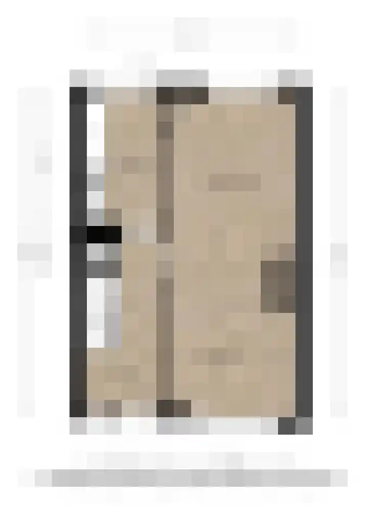 Gooierstraat 22 Deventer thumbnail 32
