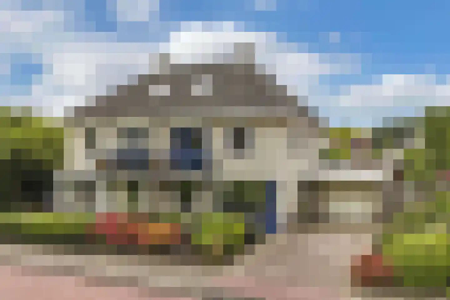Gooilaan 15 Emmeloord thumbnail 11