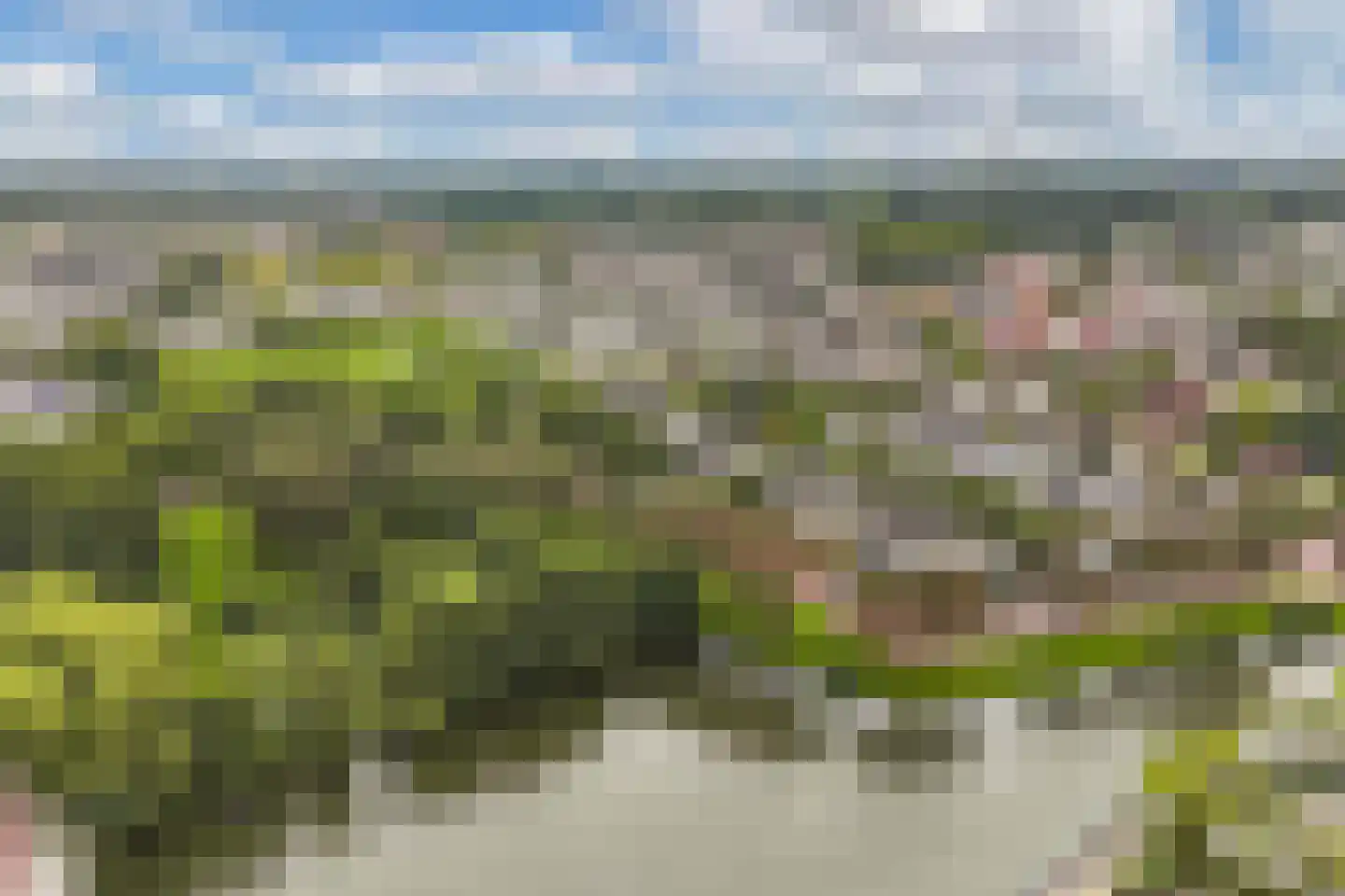 Gooilaan 15 Emmeloord thumbnail 13