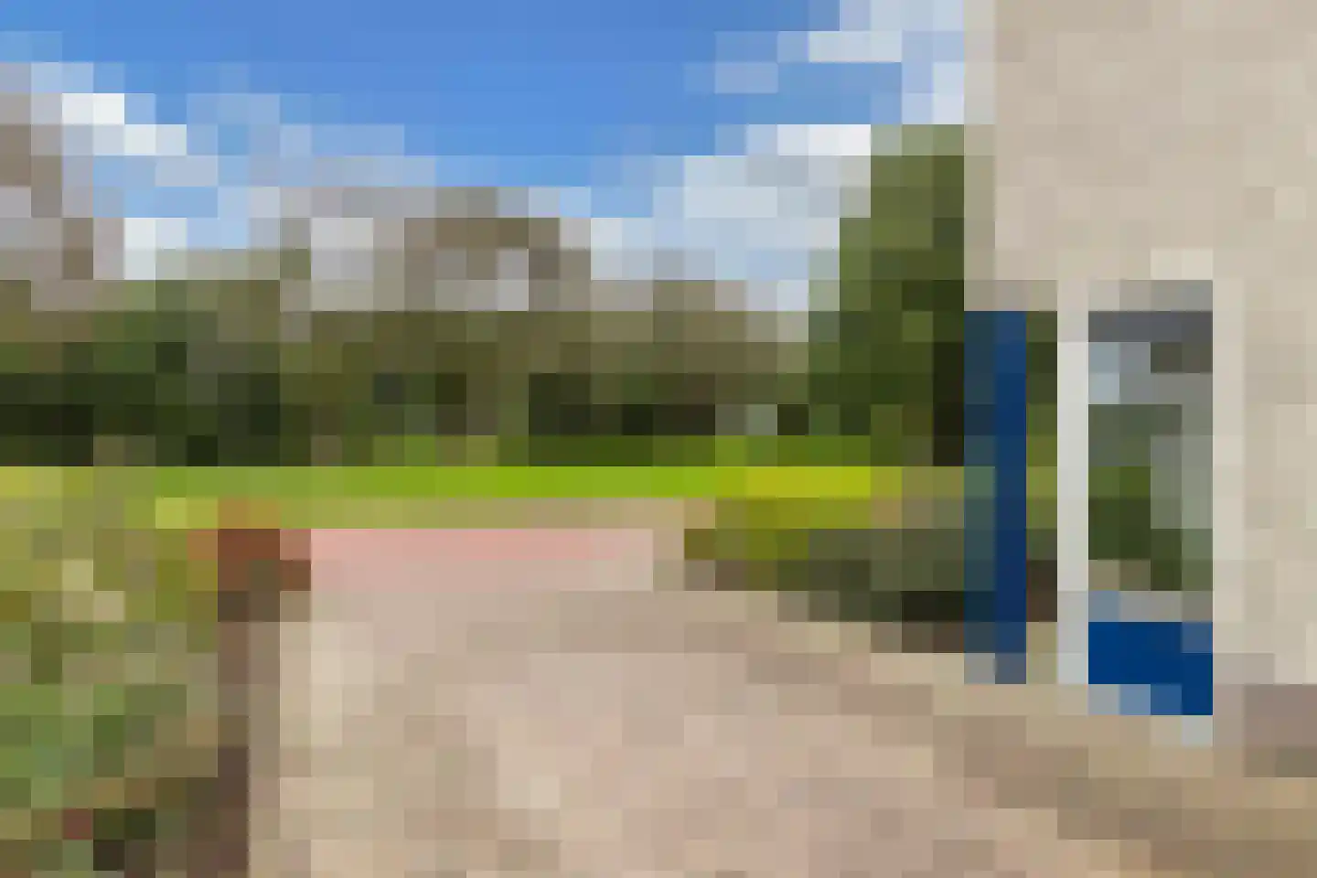 Gooilaan 15 Emmeloord thumbnail 14