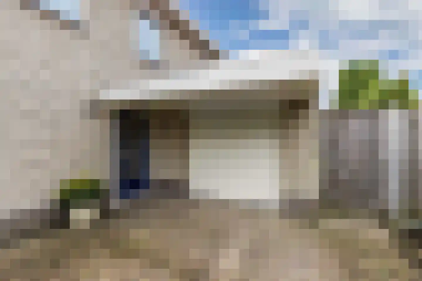 Gooilaan 15 Emmeloord thumbnail 15