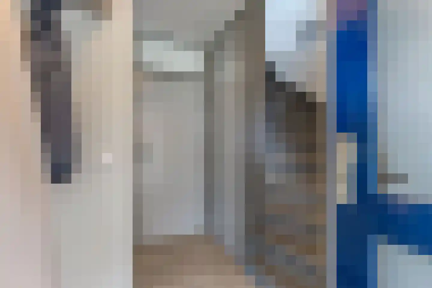 Gooilaan 15 Emmeloord thumbnail 16