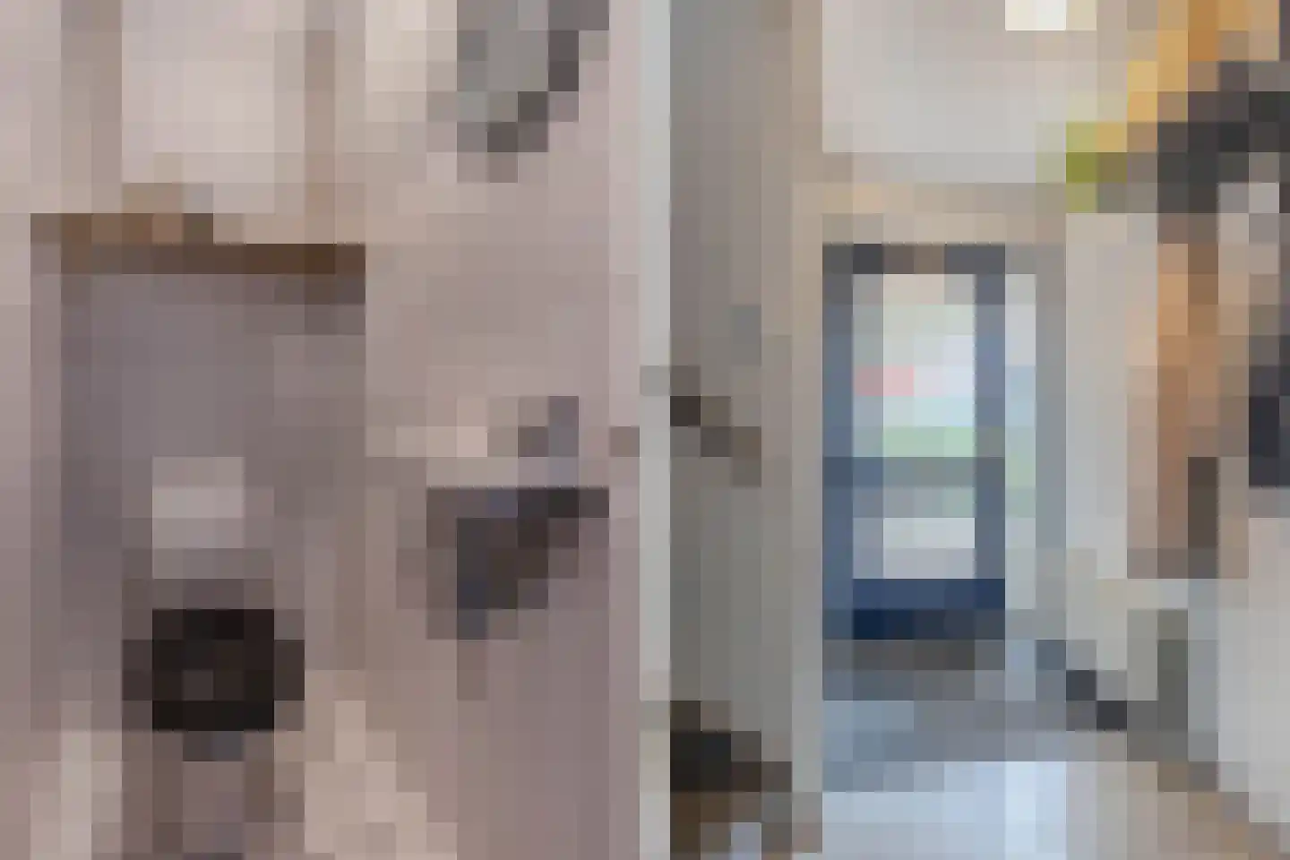 Gooilaan 15 Emmeloord thumbnail 17