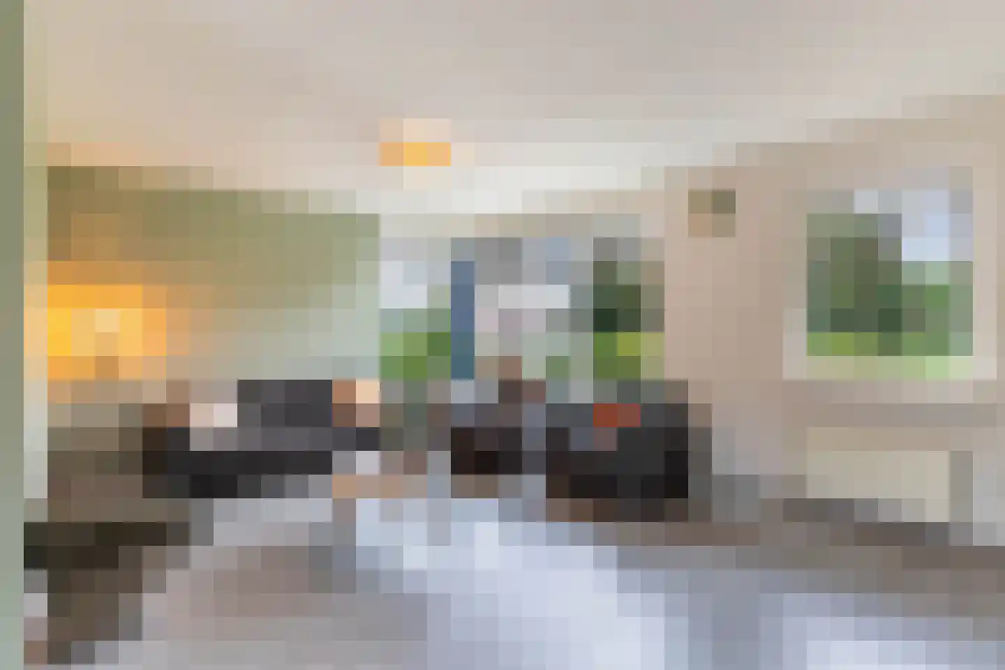 Gooilaan 15 Emmeloord thumbnail 18