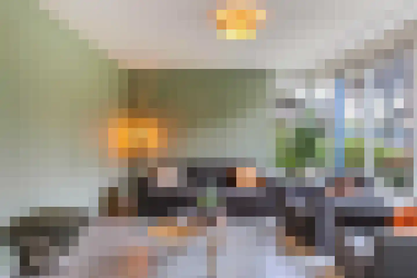 Gooilaan 15 Emmeloord thumbnail 19