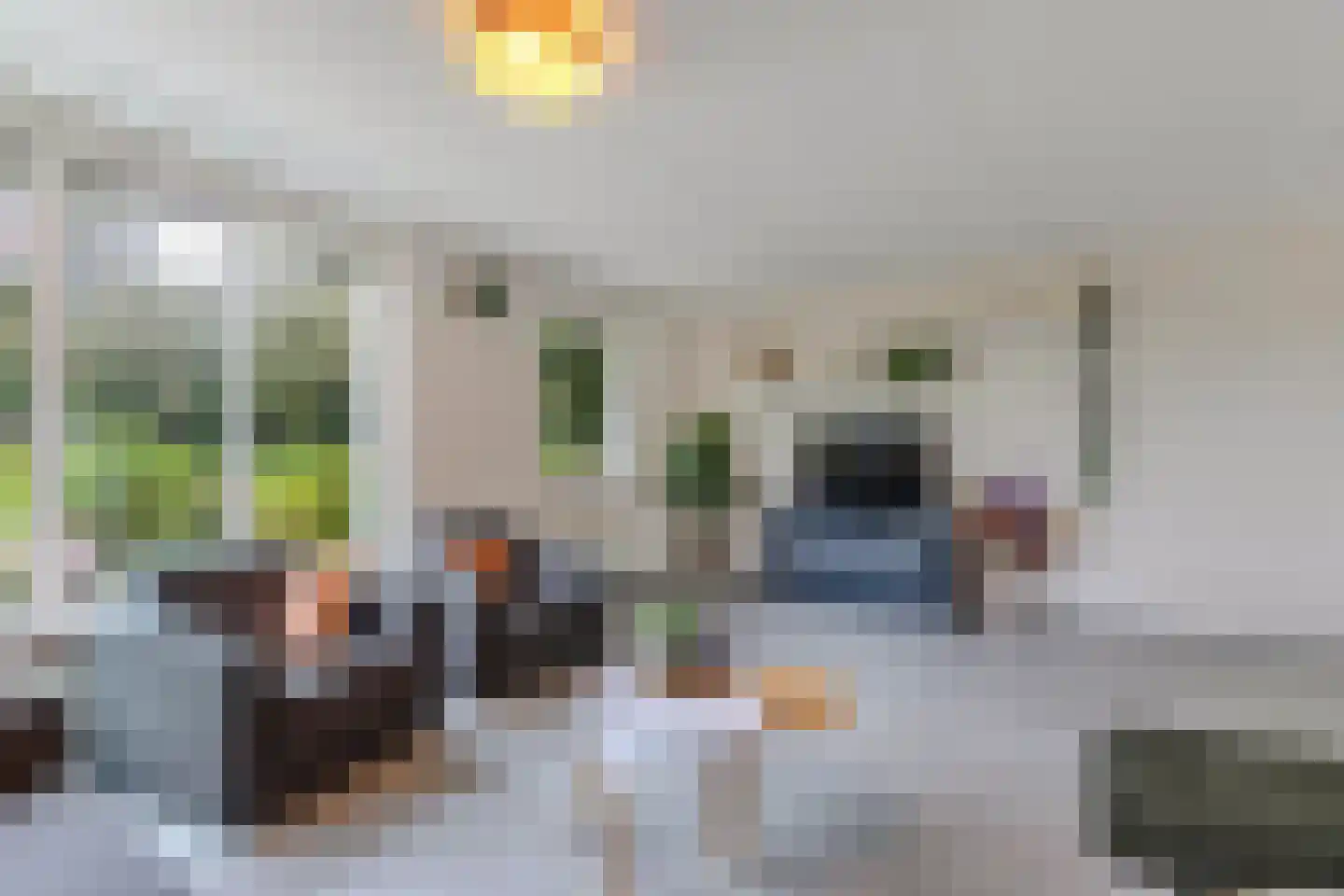 Gooilaan 15 Emmeloord thumbnail 20