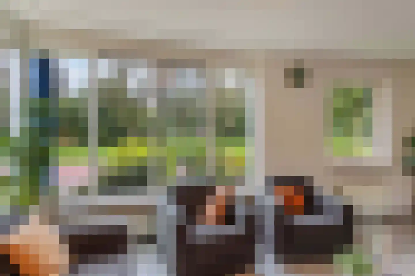 Gooilaan 15 Emmeloord thumbnail 21