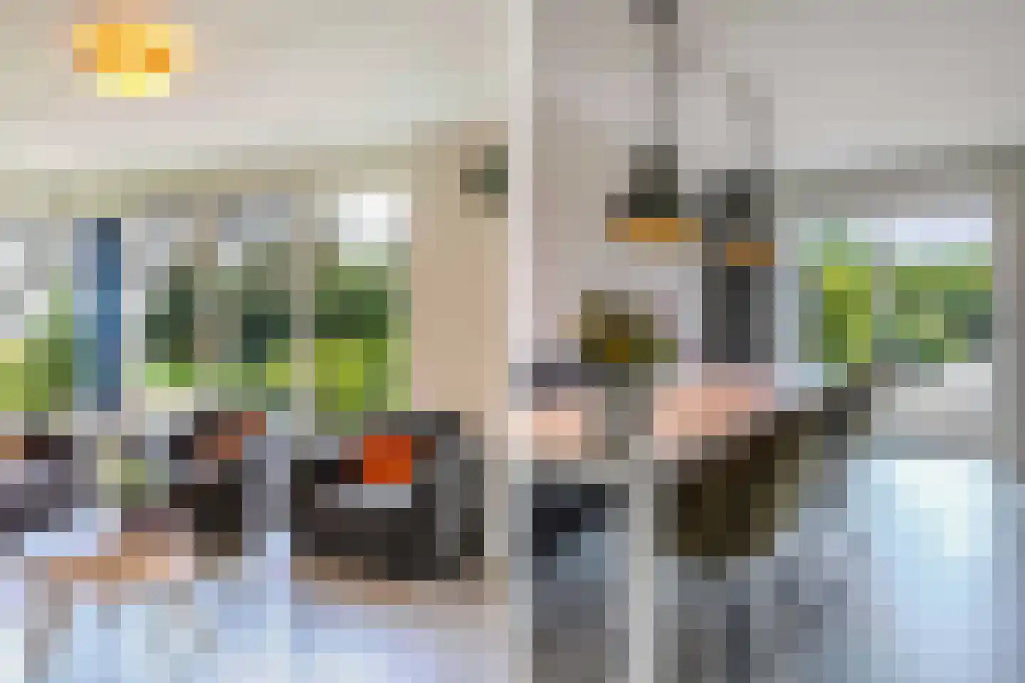 Gooilaan 15 Emmeloord thumbnail 22