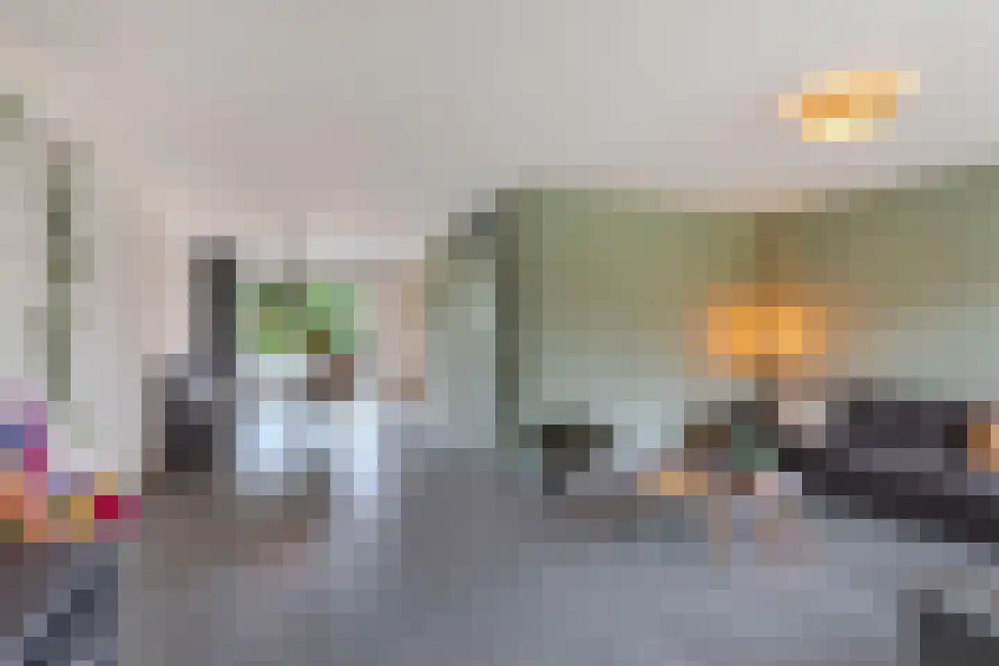Gooilaan 15 Emmeloord thumbnail 24