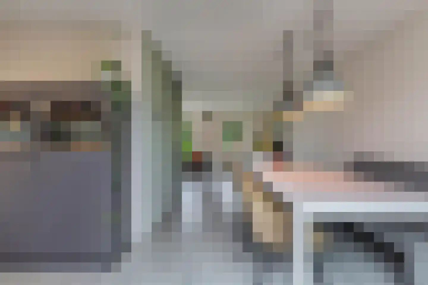 Gooilaan 15 Emmeloord thumbnail 27