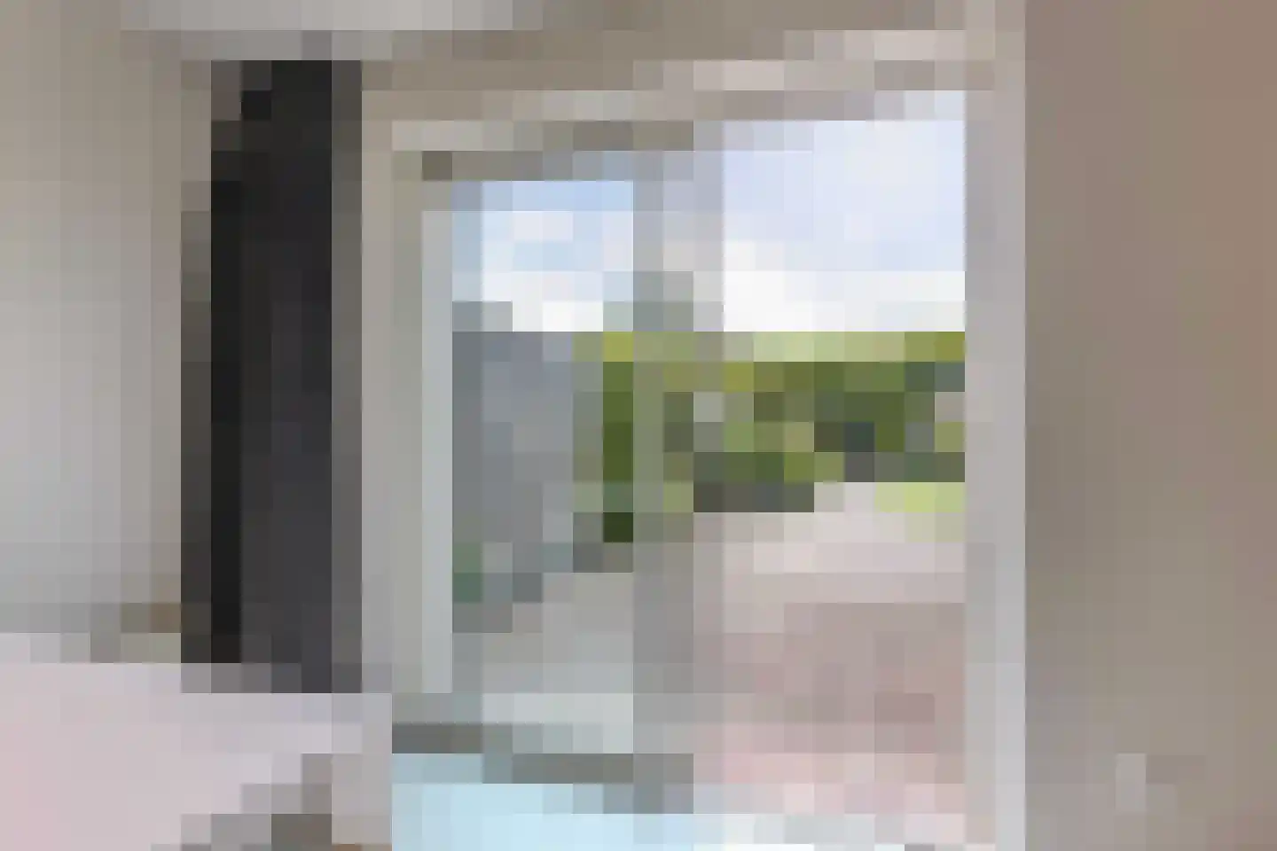Gooilaan 15 Emmeloord thumbnail 28