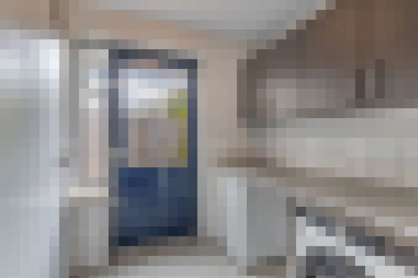 Gooilaan 15 Emmeloord thumbnail 34