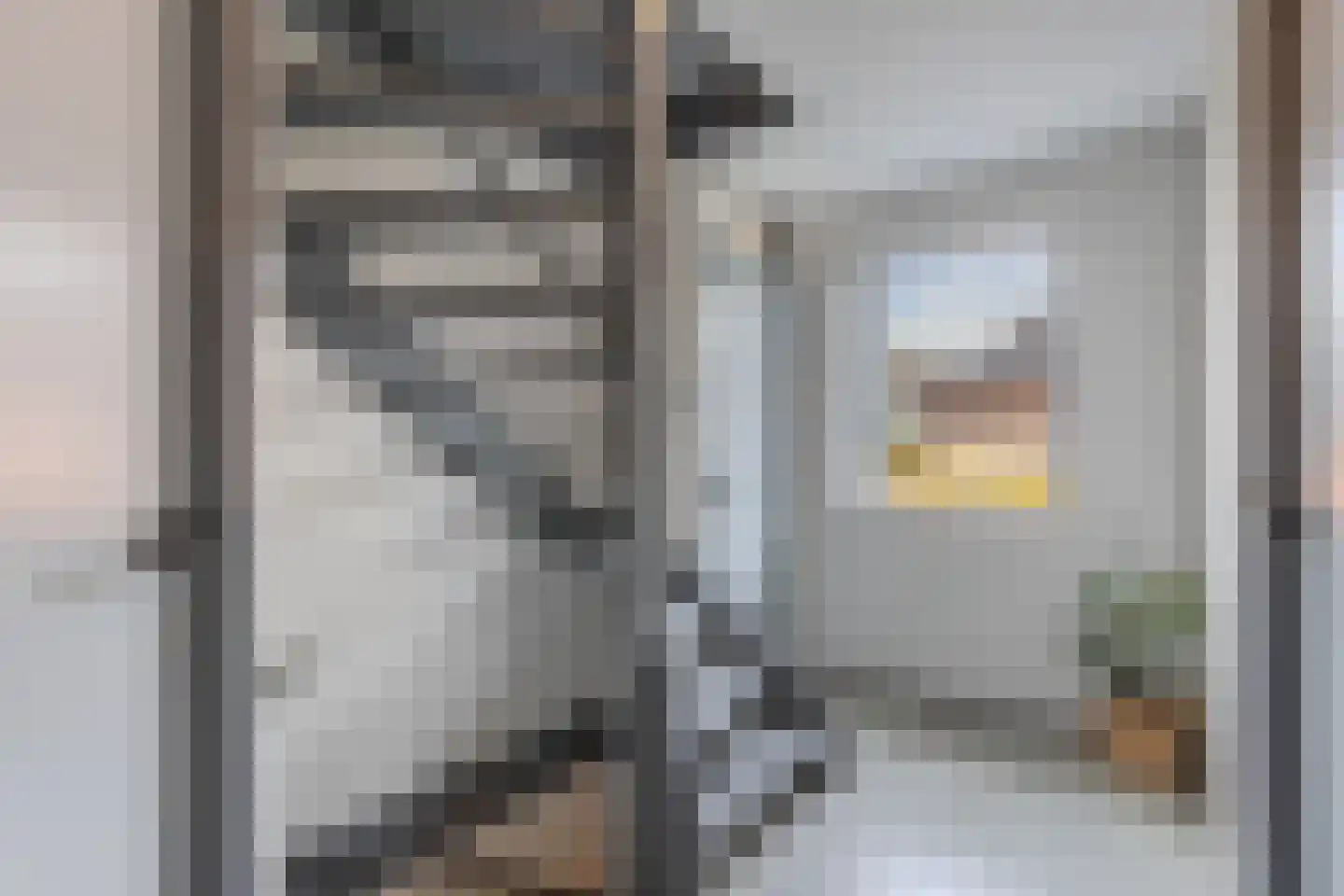 Gooilaan 15 Emmeloord thumbnail 35