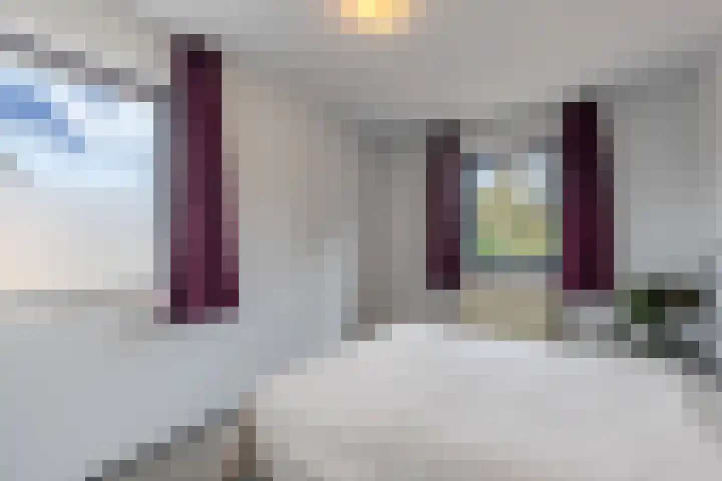Gooilaan 15 Emmeloord thumbnail 36