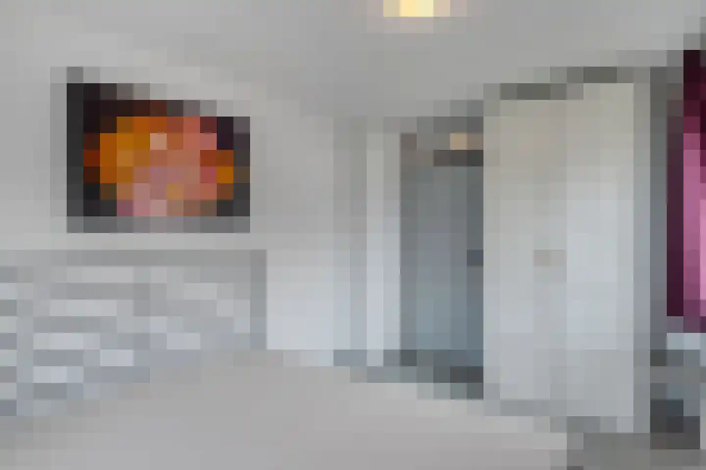Gooilaan 15 Emmeloord thumbnail 37