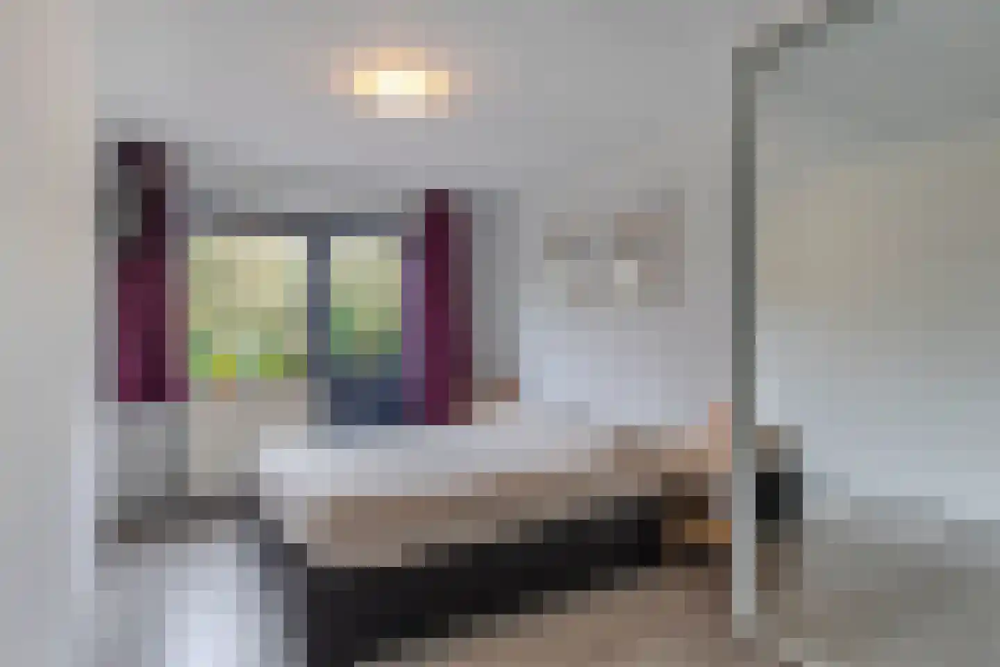 Gooilaan 15 Emmeloord thumbnail 38