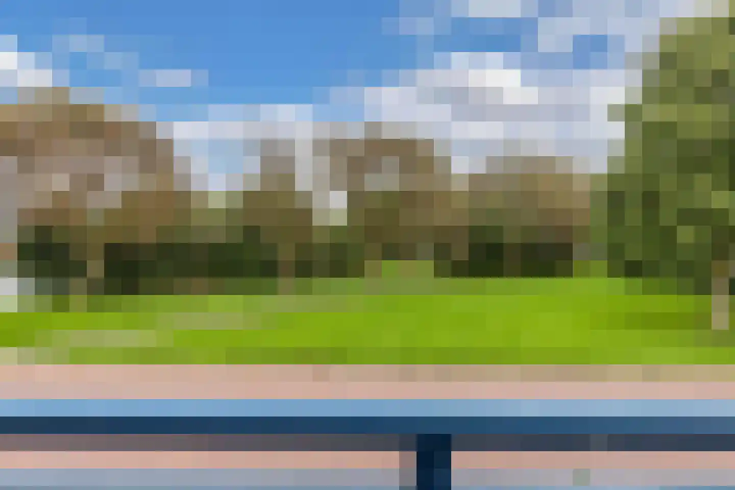 Gooilaan 15 Emmeloord thumbnail 40