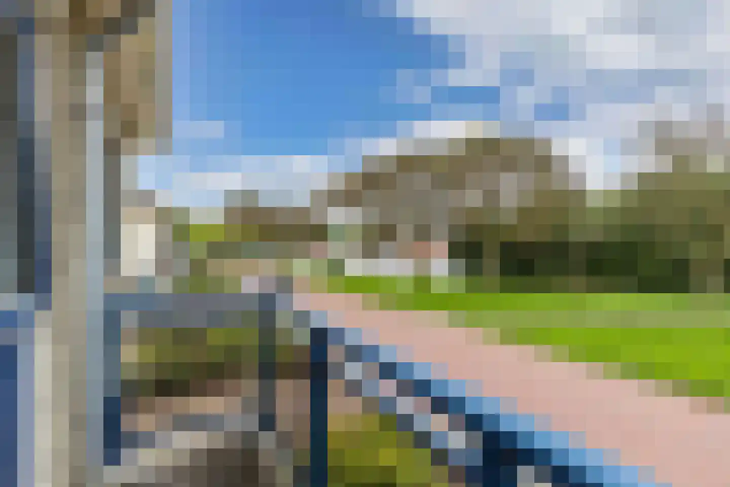 Gooilaan 15 Emmeloord thumbnail 41