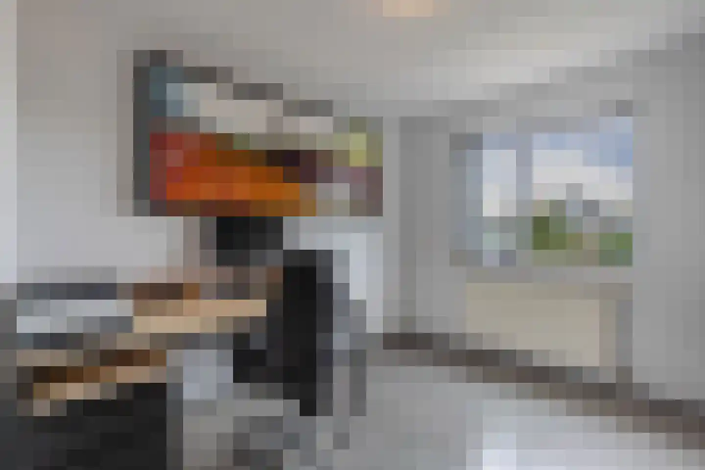 Gooilaan 15 Emmeloord thumbnail 42