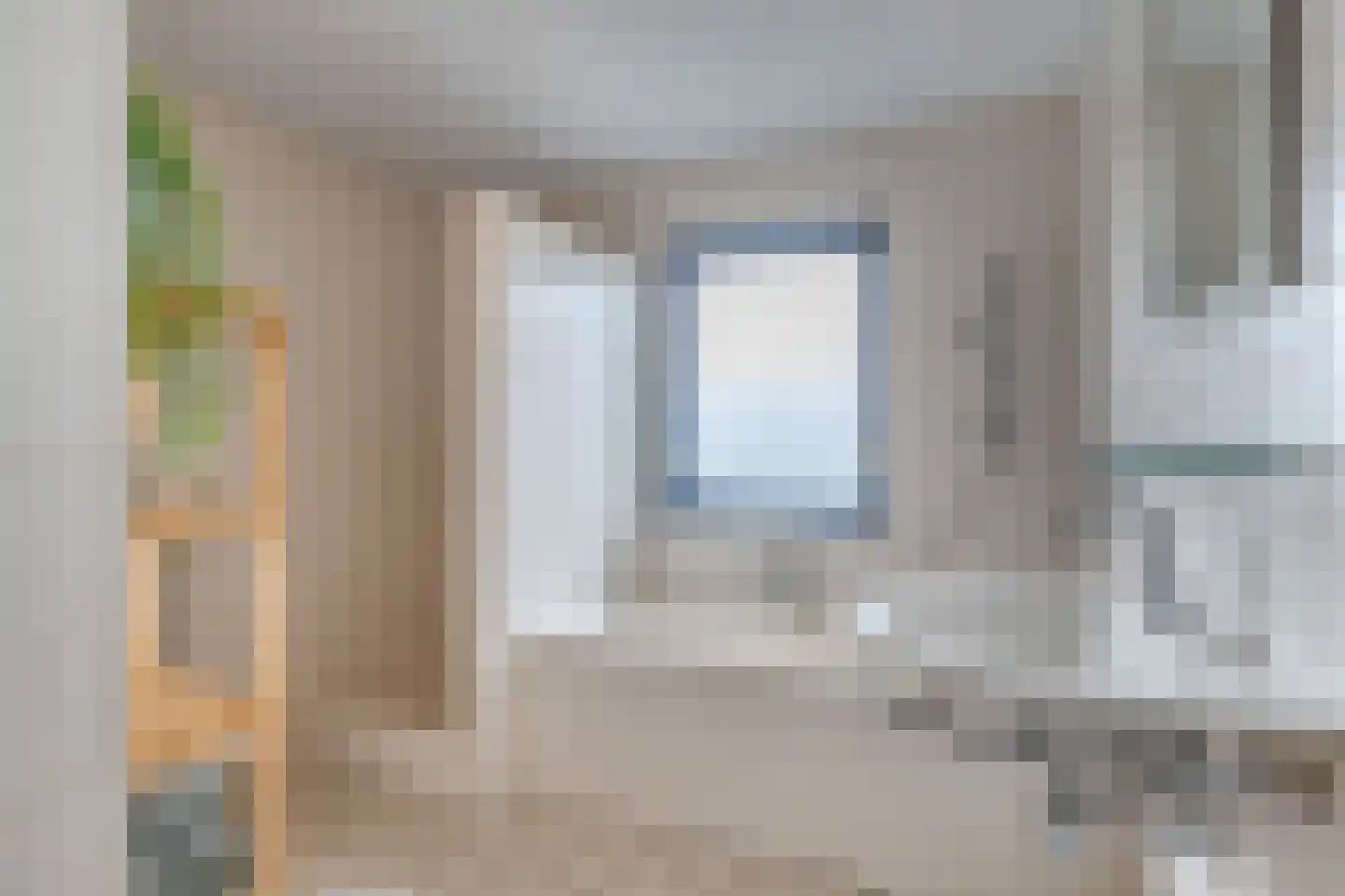 Gooilaan 15 Emmeloord thumbnail 43
