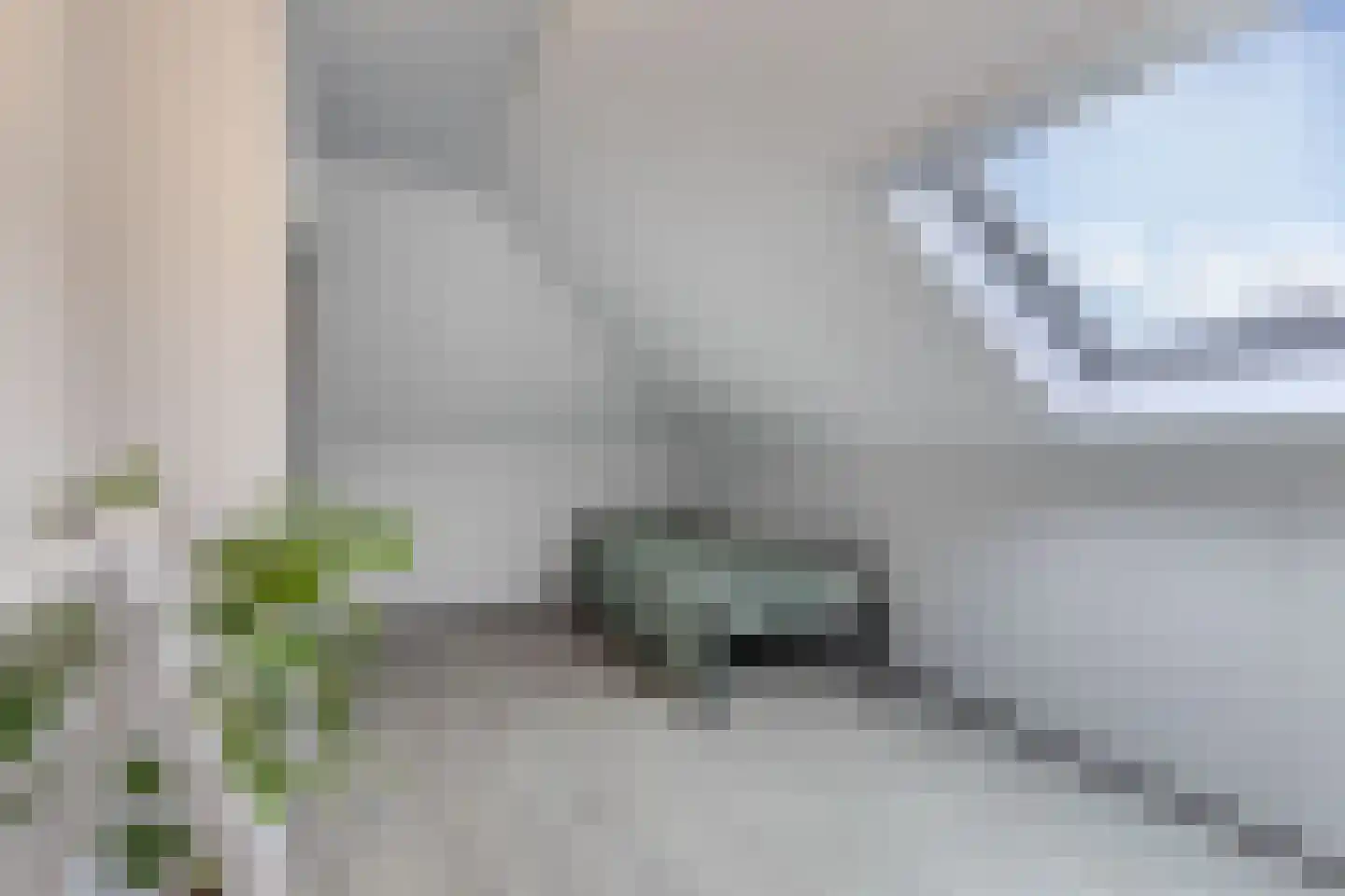 Gooilaan 15 Emmeloord thumbnail 49