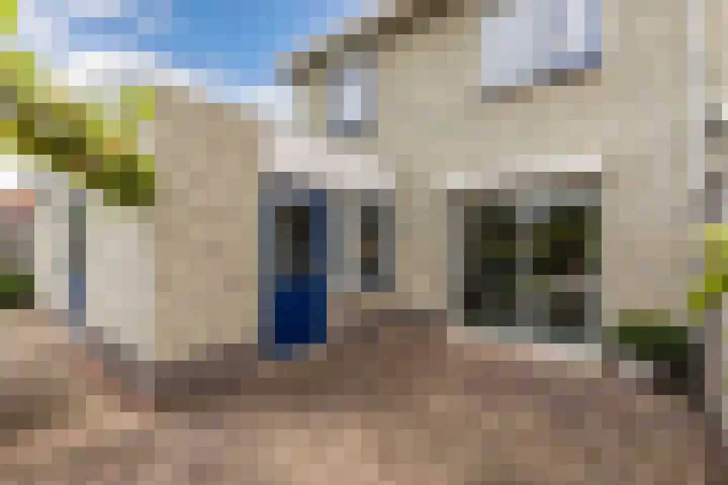 Gooilaan 15 Emmeloord thumbnail 50