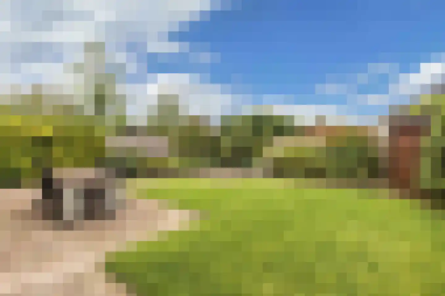 Gooilaan 15 Emmeloord thumbnail 51