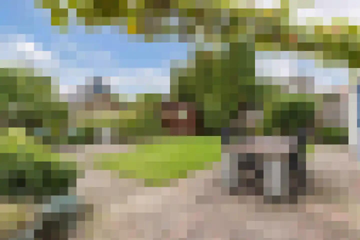Gooilaan 15 Emmeloord thumbnail 52