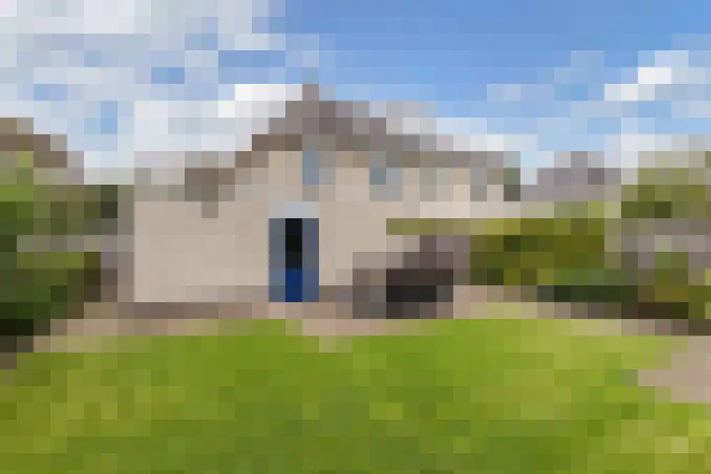 Gooilaan 15 Emmeloord thumbnail 54