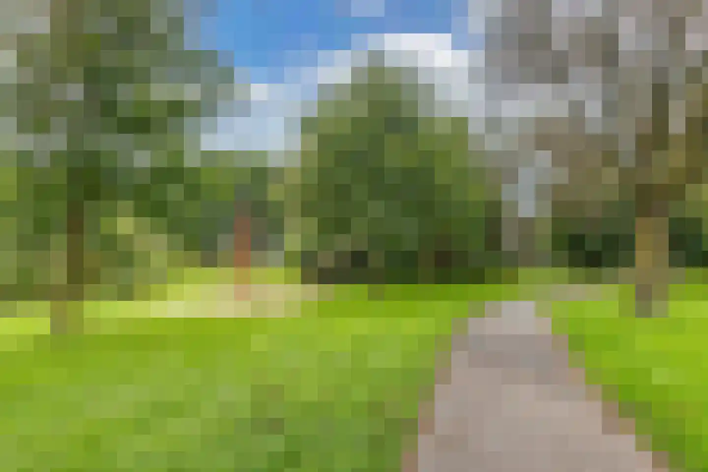 Gooilaan 15 Emmeloord thumbnail 56