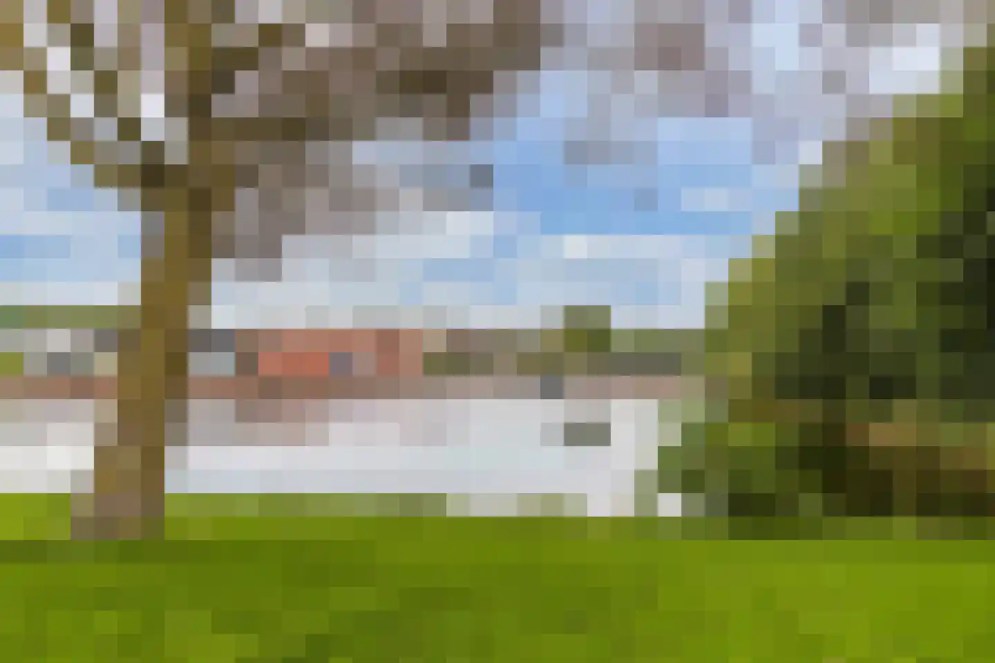 Gooilaan 15 Emmeloord thumbnail 57