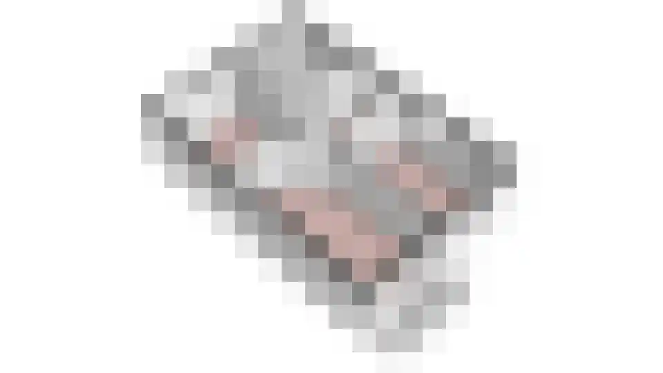 Gooilaan 15 Emmeloord thumbnail 61