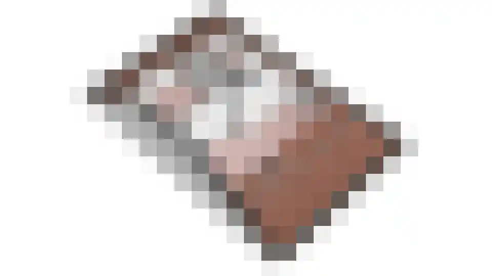 Gooilaan 15 Emmeloord thumbnail 63