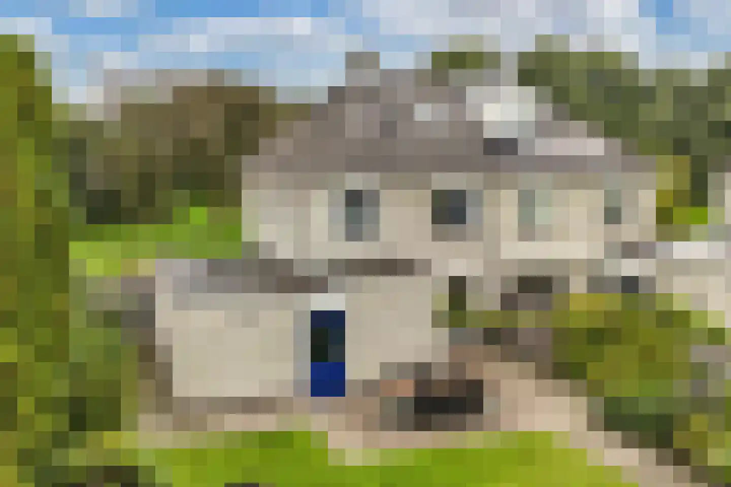 Gooilaan 15 Emmeloord thumbnail 8