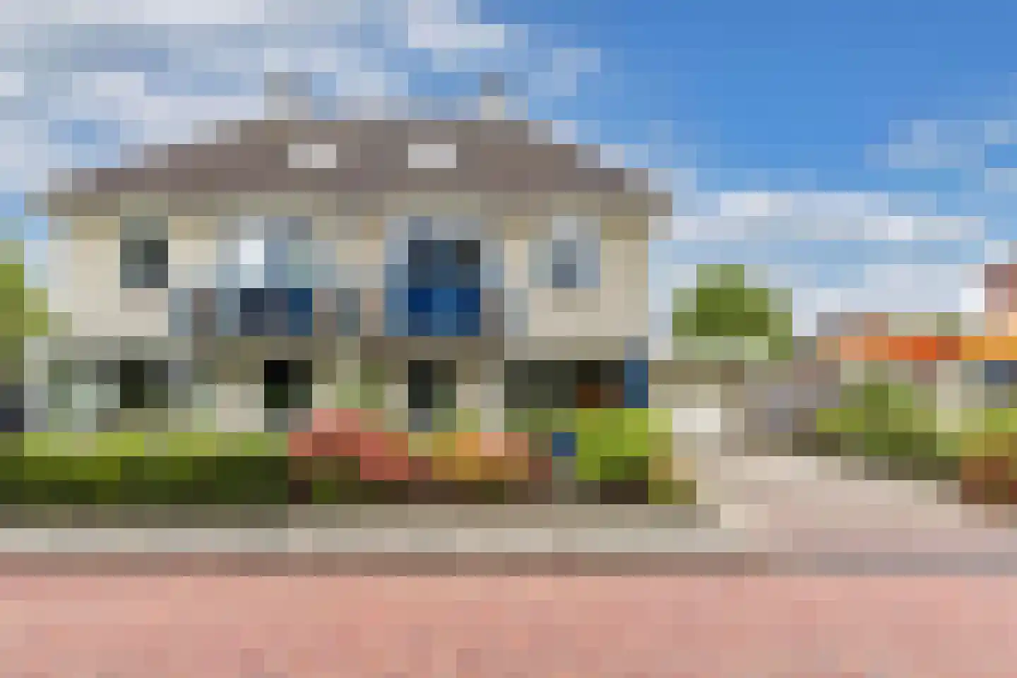 Gooilaan 15 Emmeloord thumbnail 9