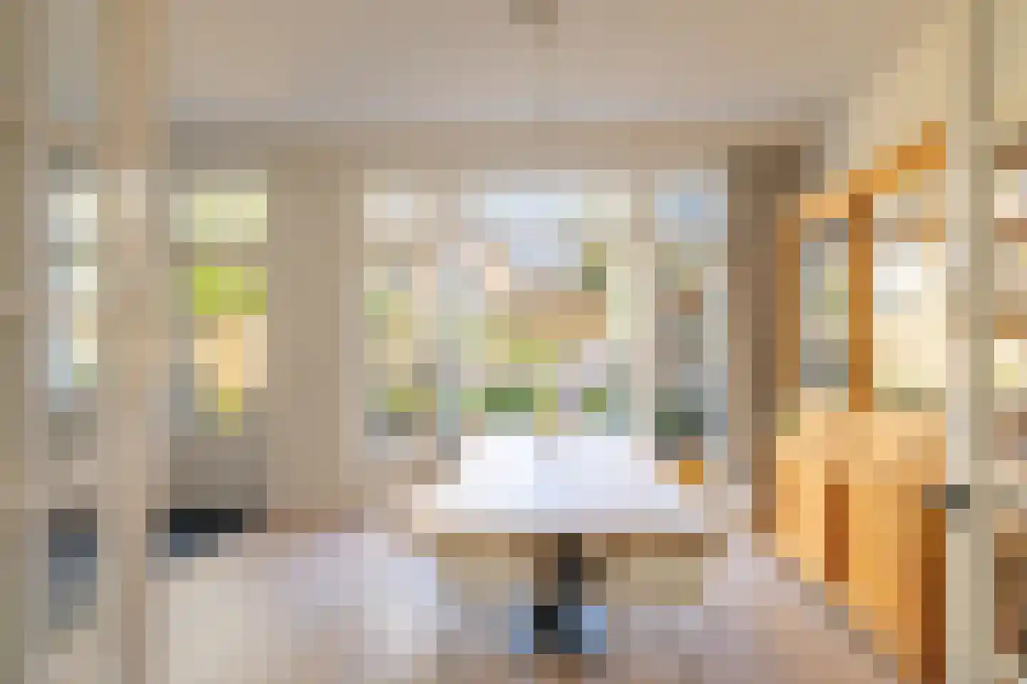 Gooilaan 4 Bussum thumbnail 11