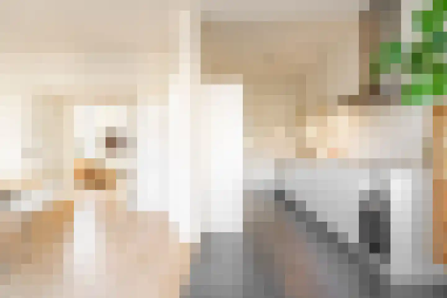 Gooilaan 4 Bussum thumbnail 13