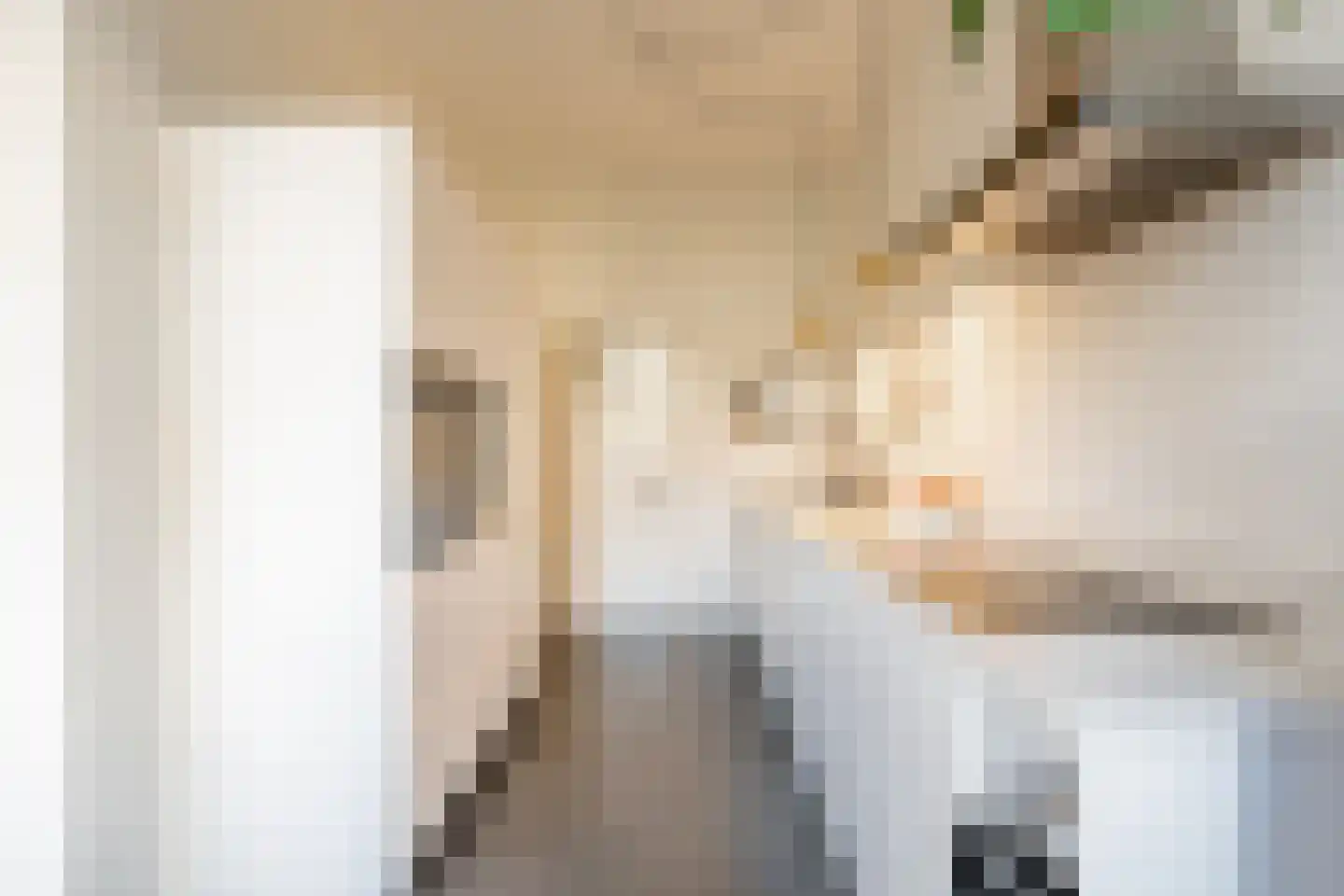 Gooilaan 4 Bussum thumbnail 14