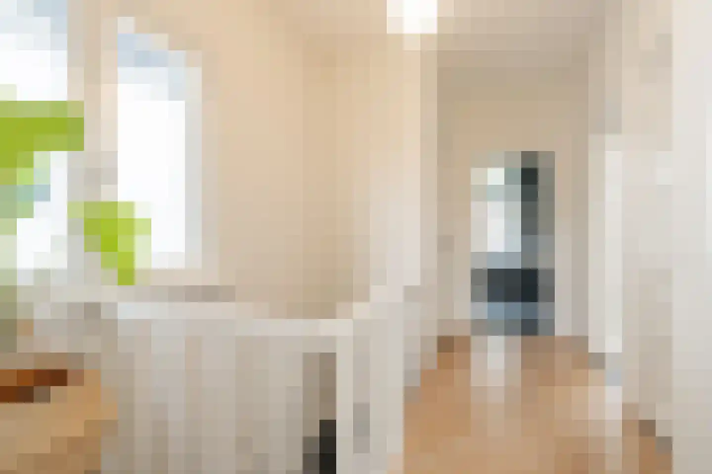 Gooilaan 4 Bussum thumbnail 17