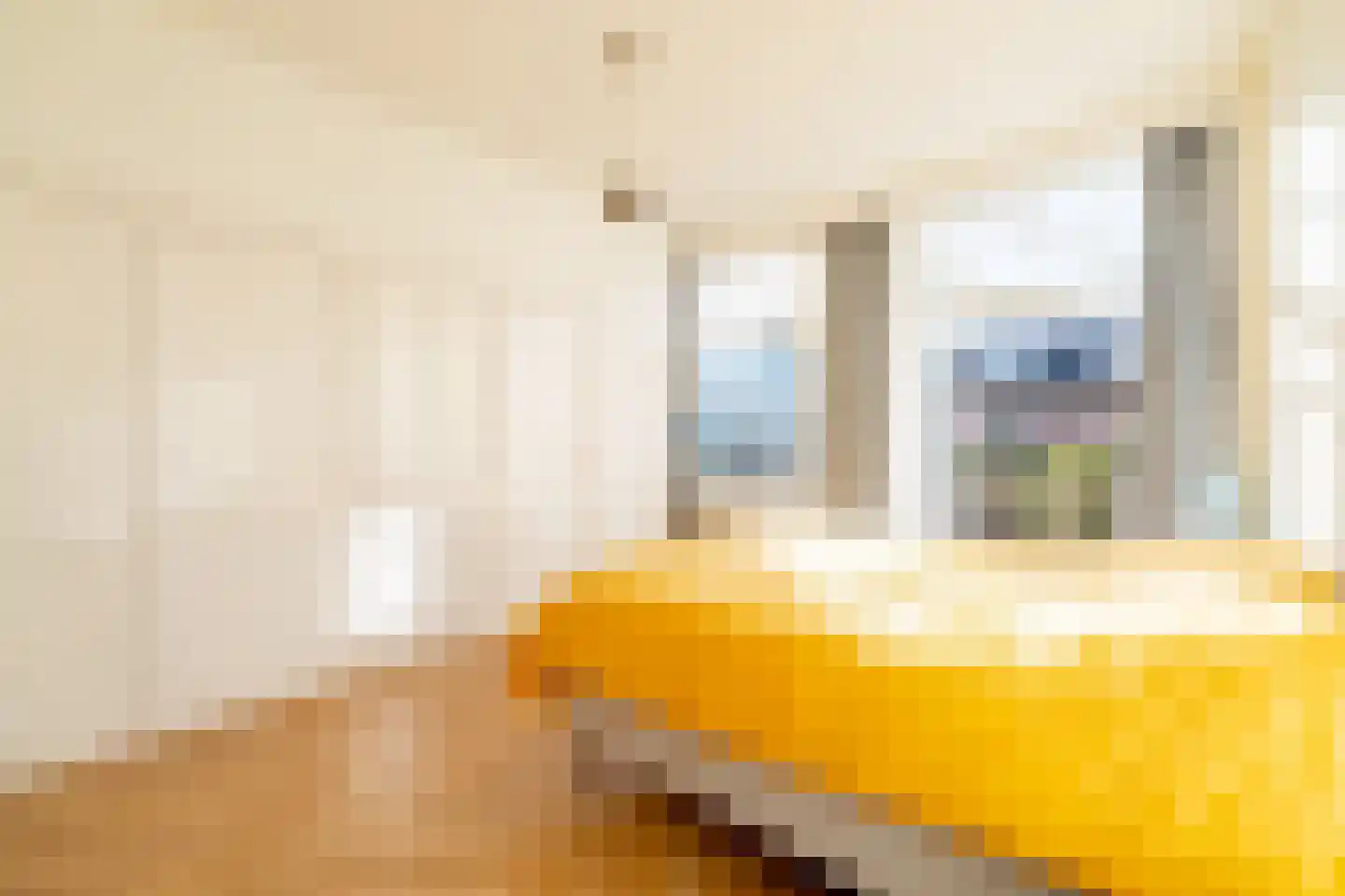 Gooilaan 4 Bussum thumbnail 18