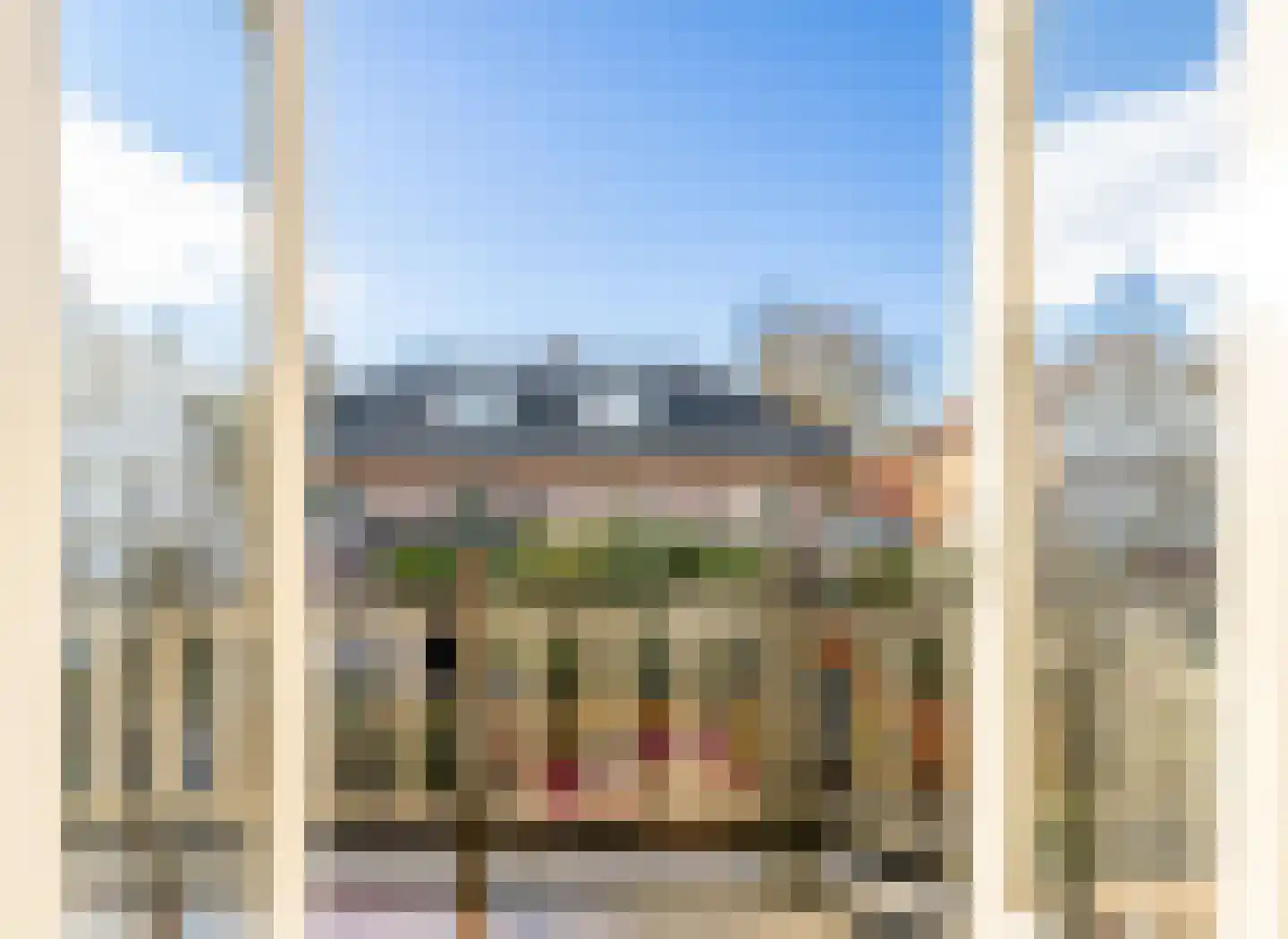 Gooilaan 4 Bussum thumbnail 19
