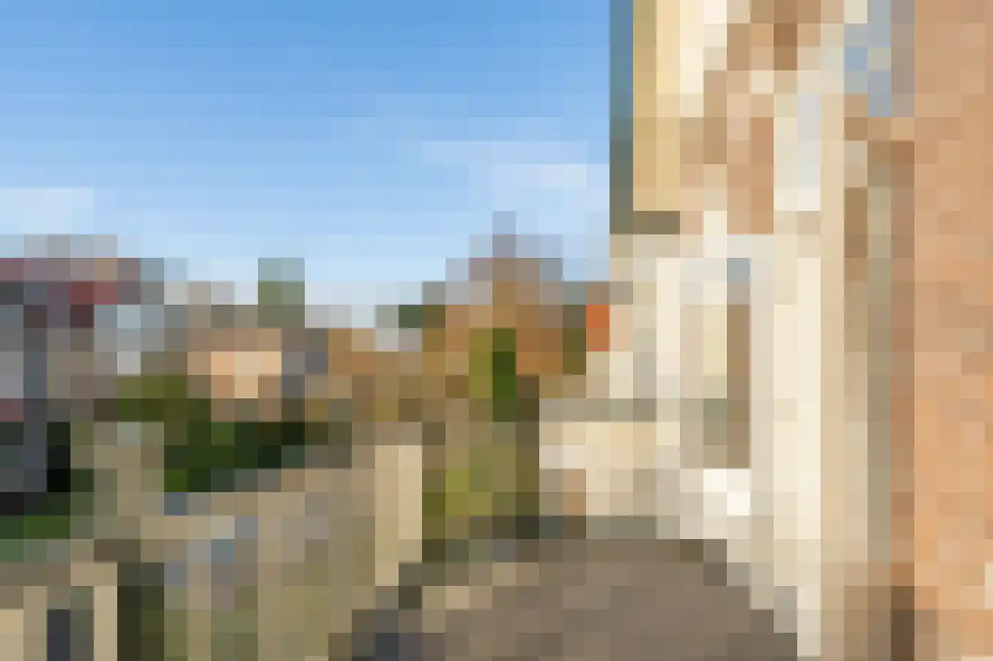 Gooilaan 4 Bussum thumbnail 20