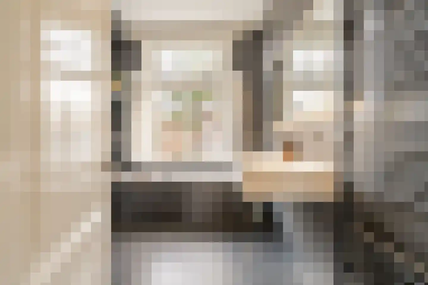 Gooilaan 4 Bussum thumbnail 21