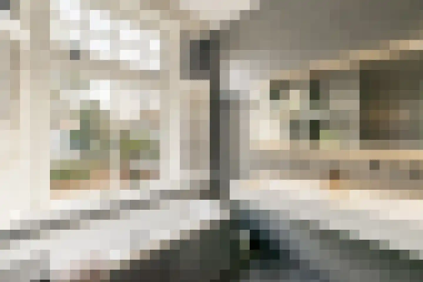 Gooilaan 4 Bussum thumbnail 22