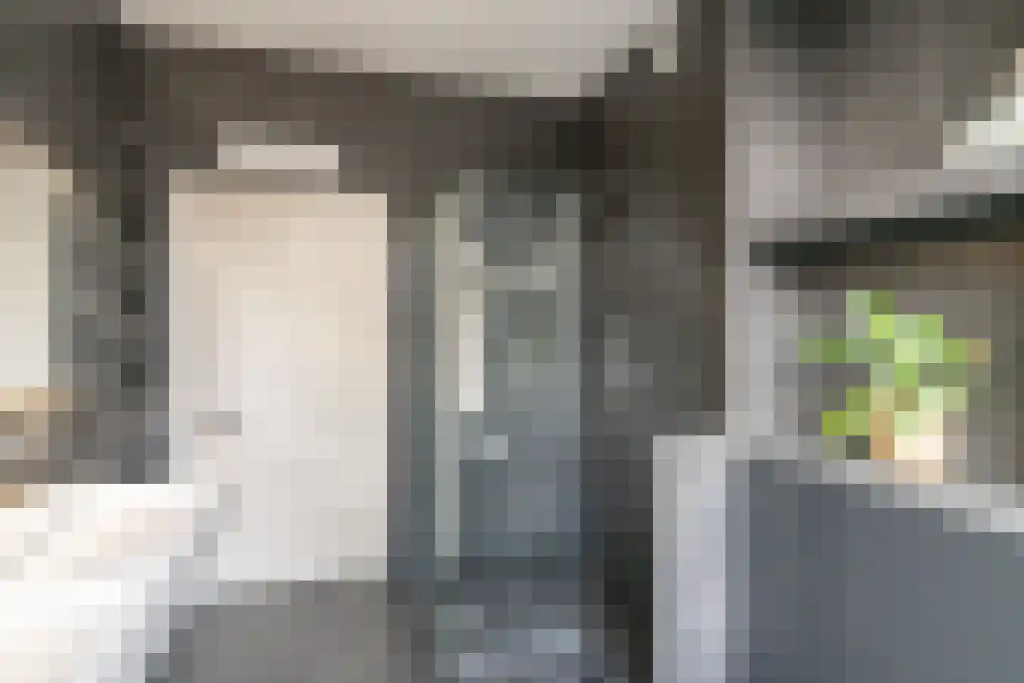 Gooilaan 4 Bussum thumbnail 23