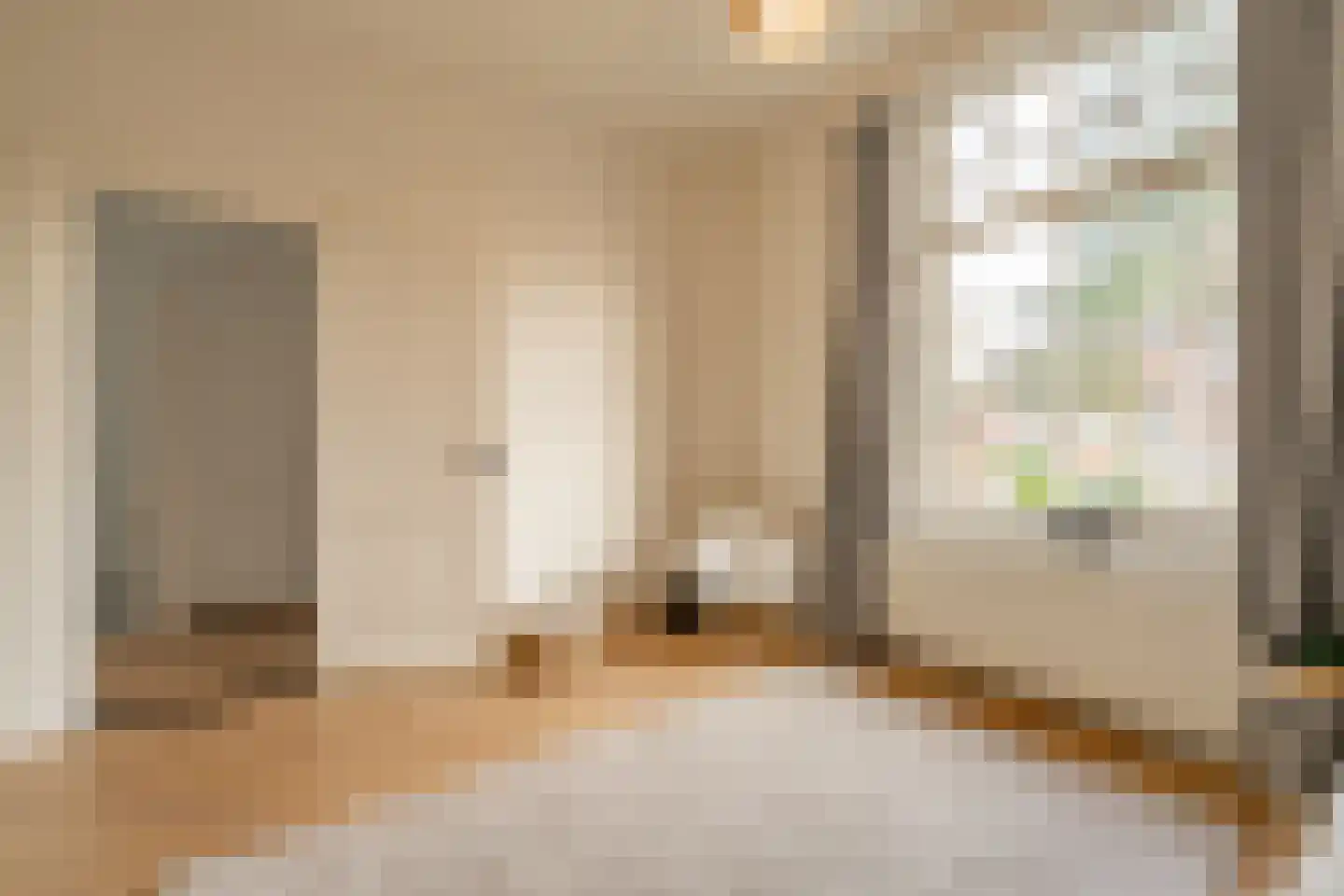 Gooilaan 4 Bussum thumbnail 25